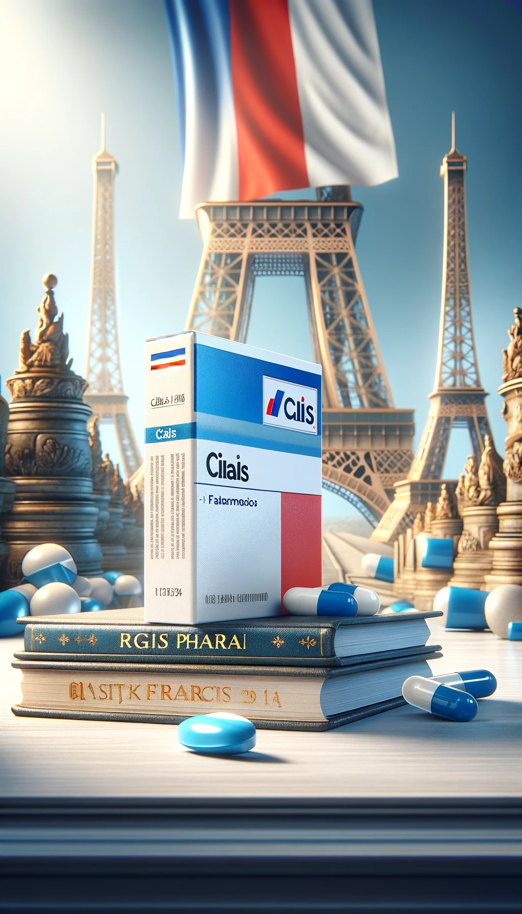 Cialis belgique pharmacie